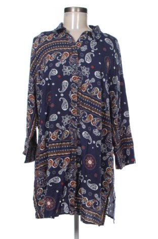 Cămașă de femei Body Flirt, Mărime 3XL, Culoare Multicolor, Preț 78,00 Lei, #137047762