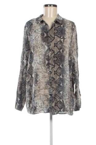 Cămașă de femei Primark, Mărime XXL, Culoare Multicolor, Preț 65,00 Lei, #137047785
