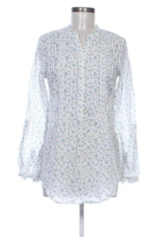 Cămașă de femei Warehouse, Mărime S, Culoare Multicolor, Preț 45,99 Lei, #137047787
