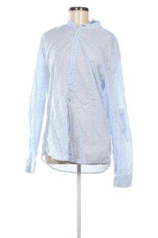 Cămașă de femei H&M, Mărime L, Culoare Multicolor, Preț 69,99 Lei, #137047994