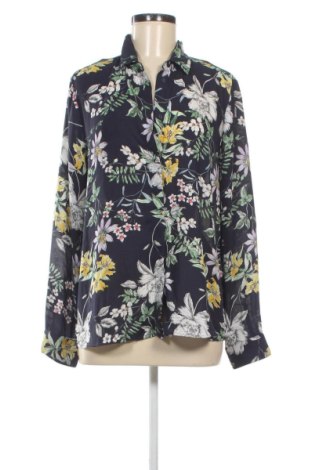 Damenbluse H&M, Größe M, Farbe Mehrfarbig, Preis € 8,99, #137048145