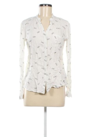 Cămașă de femei Ajc, Mărime S, Culoare Multicolor, Preț 27,99 Lei, #137048208