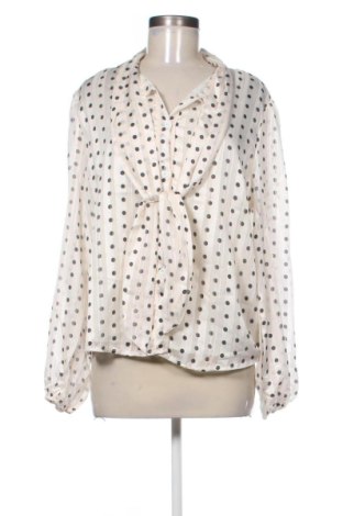 Cămașă de femei Unbranded, Mărime XL, Culoare Multicolor, Preț 57,74 Lei, #137048369
