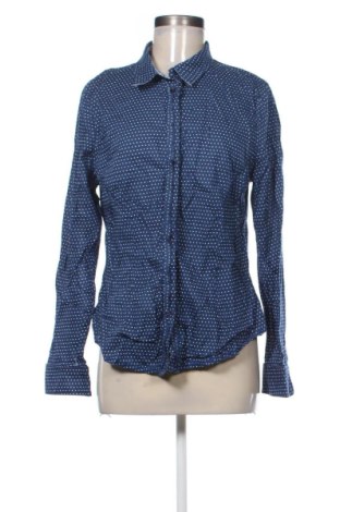 Дамска риза Authentic Clothing Company, Размер L, Цвят Многоцветен, Цена 9,00 €, #137048542