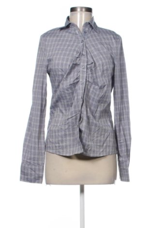 Cămașă de femei Adrexx, Mărime L, Culoare Multicolor, Preț 62,99 Lei, #137048577