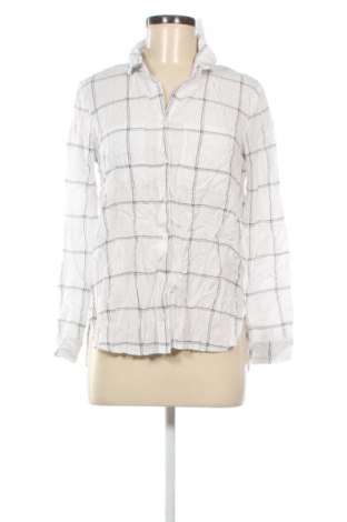 Cămașă de femei Tally Weijl, Mărime S, Culoare Multicolor, Preț 29,99 Lei, #137048582