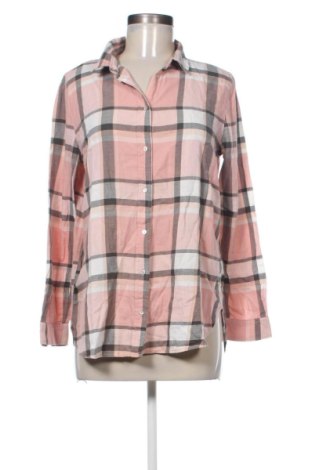 Cămașă de femei H&M, Mărime S, Culoare Multicolor, Preț 33,00 Lei, #137048786