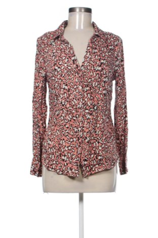 Cămașă de femei Unbranded, Mărime M, Culoare Multicolor, Preț 92,00 Lei, #137049106