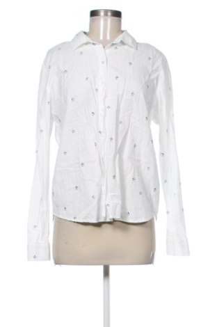 Cămașă de femei Mavi, Mărime M, Culoare Multicolor, Preț 41,99 Lei, #137049373