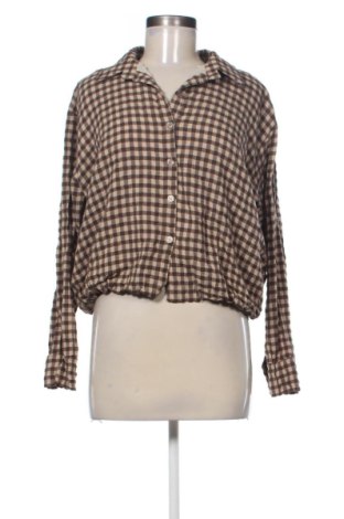 Дамска риза NEW COLLECTION, Размер L, Цвят Многоцветен, Цена 13,00 €, #137049414