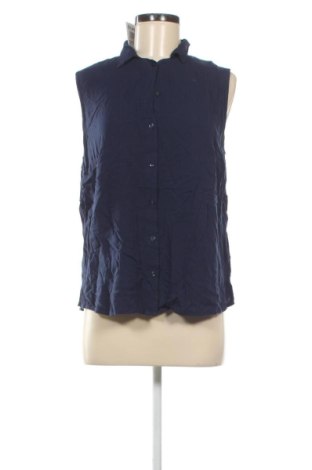 Dámská košile  Unbranded, Velikost L, Barva Modrá, Cena  299,00 Kč, #137049490
