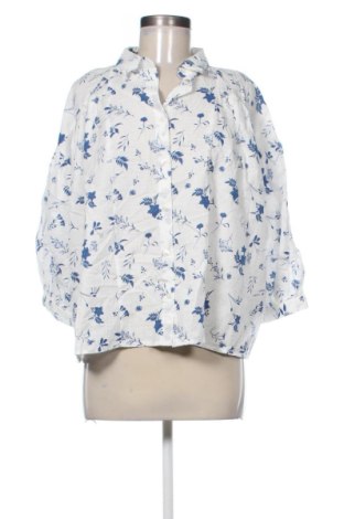 Cămașă de femei Colin's, Mărime XL, Culoare Multicolor, Preț 37,00 Lei, #137049611