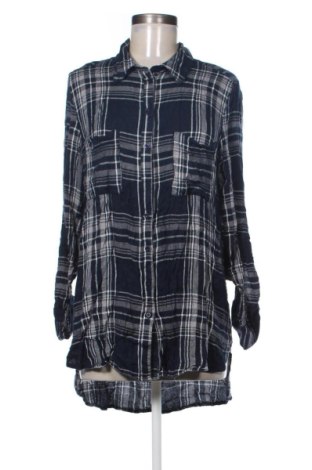 Cămașă de femei Select, Mărime L, Culoare Multicolor, Preț 52,49 Lei, #137049666
