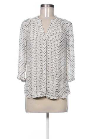 Bluză de femei H&M, Mărime M, Culoare Multicolor, Preț 26,25 Lei, #137050988