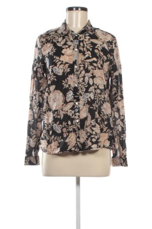 Дамска риза Sezane, Размер M, Цвят Многоцветен, Цена 62,10 €, #137051941