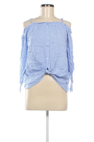 Dámská košile  Unbranded, Velikost M, Barva Vícebarevné, Cena  199,00 Kč, #137052796