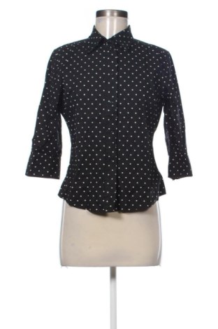 Дамска риза H&M L.O.G.G., Размер M, Цвят Многоцветен, Цена 7,00 €, #137054001