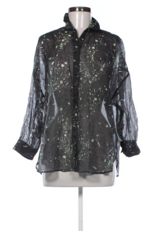 Cămașă de femei & Other Stories, Mărime L, Culoare Multicolor, Preț 136,48 Lei, #137055321