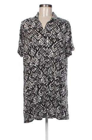 Cămașă de femei Unbranded, Mărime L, Culoare Multicolor, Preț 51,99 Lei, #137056315