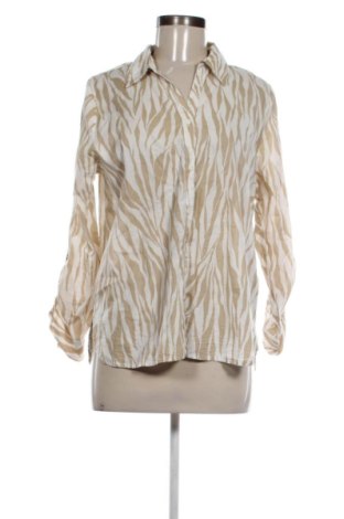 Cămașă de femei LC Waikiki, Mărime M, Culoare Multicolor, Preț 47,24 Lei, #137056835