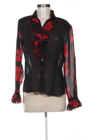 Cămașă de femei Unbranded, Mărime L, Culoare Multicolor, Preț 48,99 Lei, #137057320