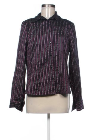 Dámská košile  Unbranded, Velikost XL, Barva Vícebarevné, Cena  364,00 Kč, #137057351