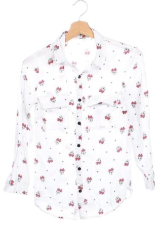 Cămașă pentru copii Unbranded, Mărime 11-12y/ 152-158 cm, Culoare Multicolor, Preț 21,00 Lei, #137058170