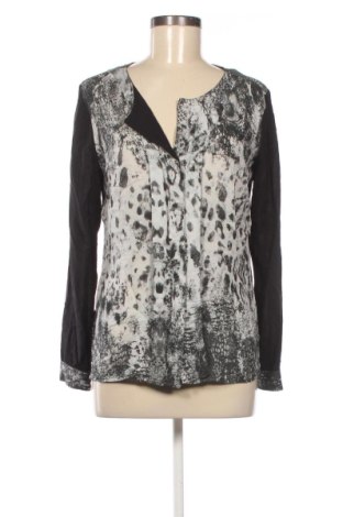Cămașă de femei Comma,, Mărime S, Culoare Multicolor, Preț 66,99 Lei, #137059934