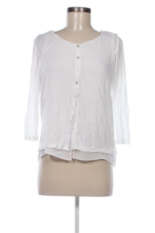Cămașă de femei S.Oliver, Mărime S, Culoare Alb, Preț 72,99 Lei, #137060855