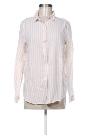 Cămașă de femei H&M, Mărime M, Culoare Multicolor, Preț 36,74 Lei, #137060880