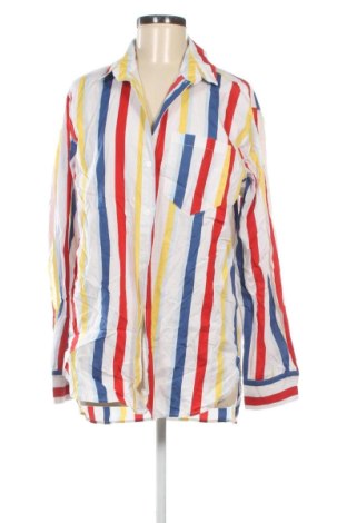 Cămașă de femei Esprit, Mărime M, Culoare Multicolor, Preț 40,99 Lei, #137062340