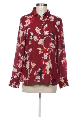 Női ing Unbranded, Méret M, Szín Sokszínű, Ár 3 119 Ft, #137062598