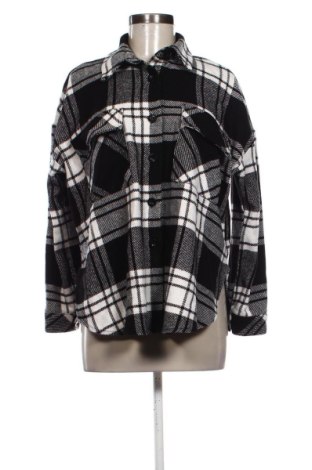 Cămașă de femei LC Waikiki, Mărime M, Culoare Multicolor, Preț 47,24 Lei, #137062861