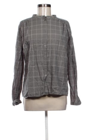 Cămașă de femei Comfy Copenhagen, Mărime L, Culoare Multicolor, Preț 62,99 Lei, #137062912