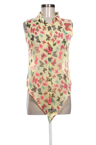 Cămașă de femei Unbranded, Mărime S, Culoare Multicolor, Preț 41,99 Lei, #137062913