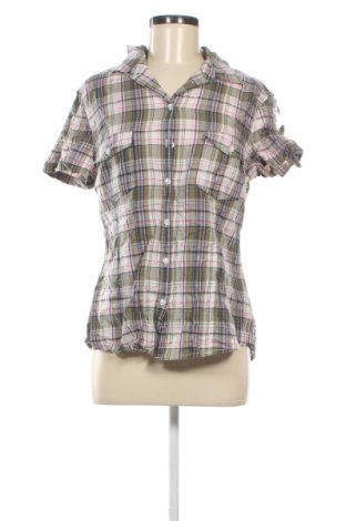 Női ing H&M, Méret XL, Szín Sokszínű, Ár 5 079 Ft, #137063291
