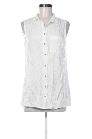 Damenbluse Unbranded, Größe M, Farbe Weiß, Preis 14,99 €, #137063306