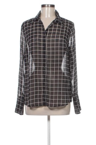 Dámská košile  Unbranded, Velikost M, Barva Vícebarevné, Cena  199,00 Kč, #137063356