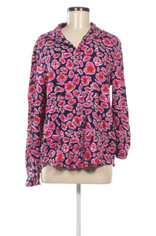 Damenbluse Garcia, Größe M, Farbe Mehrfarbig, Preis 4,99 €, #137063503