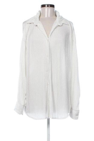 Damenbluse Unbranded, Größe XL, Farbe Weiß, Preis € 18,99, #137063682