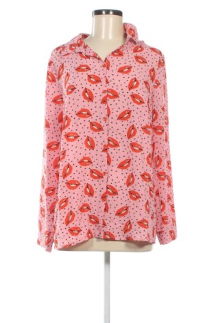 Női ing Aniston, Méret XL, Szín Sokszínű, Ár 5 009 Ft, #137063804