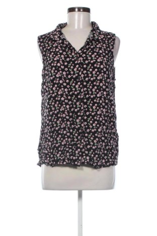 Dámská košile  Unbranded, Velikost S, Barva Vícebarevné, Cena  209,00 Kč, #137063912