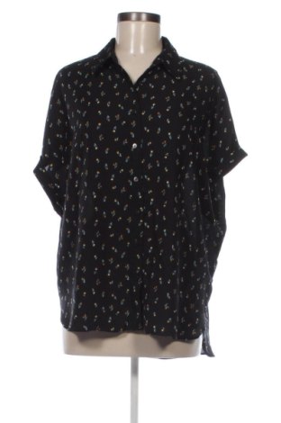 Cămașă de femei Kiabi, Mărime XL, Culoare Multicolor, Preț 57,99 Lei, #137063971