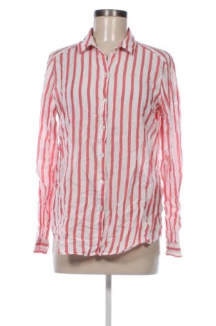 Damska koszula H&M, Rozmiar M, Kolor Kolorowy, Cena 33,99 zł, #137064108