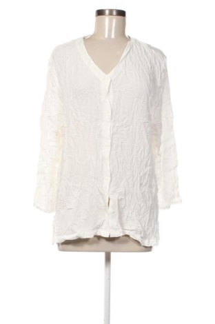 Női ing Unbranded, Méret L, Szín Fehér, Ár 4 509 Ft, #137064456