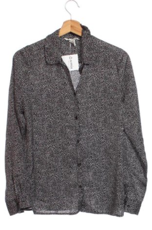 Női ing Unbranded, Méret XS, Szín Sokszínű, Ár 3 279 Ft, #137064508