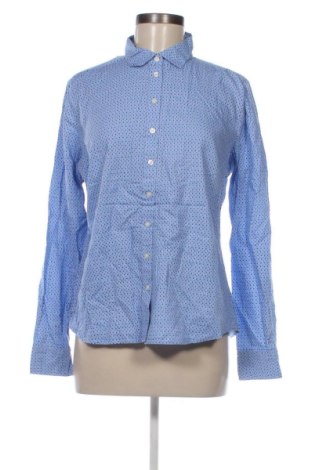 Dámská košile  Unbranded, Velikost XL, Barva Vícebarevné, Cena  319,00 Kč, #137064516