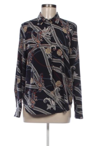Női ing H&M, Méret M, Szín Sokszínű, Ár 3 249 Ft, #137064641