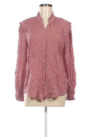 Damenbluse Unbranded, Größe L, Farbe Mehrfarbig, Preis € 11,99, #137064811