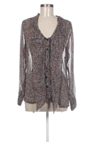 Дамска риза Liberty, Размер L, Цвят Многоцветен, Цена 12,78 €, #137064821